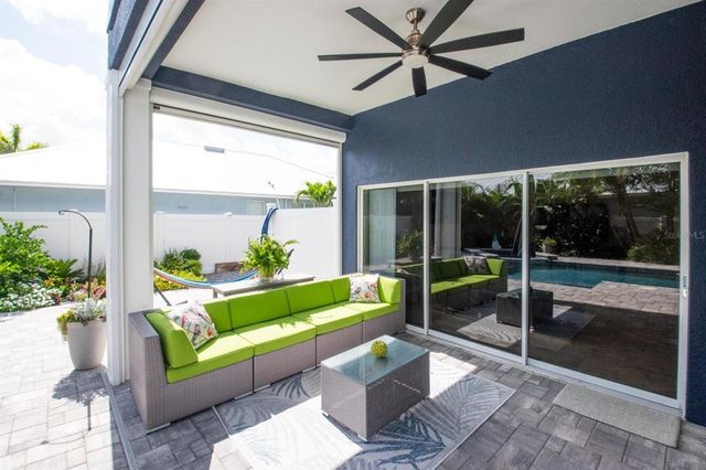 557 BIMINI BAY BOULEVARD, Apollo Beach, FL 33572