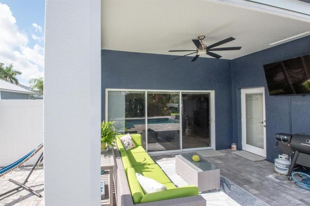 557 BIMINI BAY BOULEVARD, Apollo Beach, FL 33572