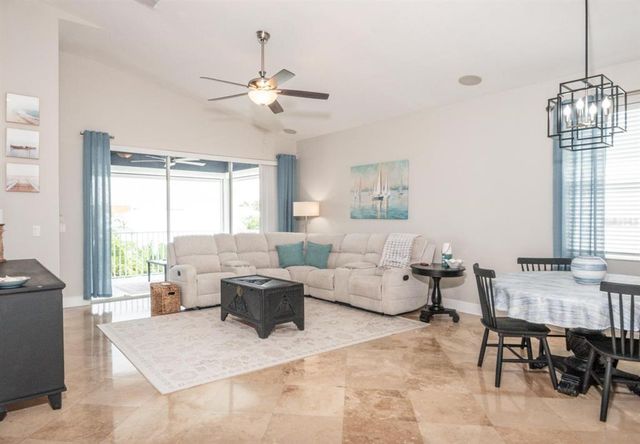 557 BIMINI BAY BOULEVARD, Apollo Beach, FL 33572