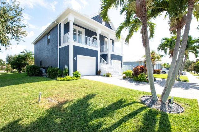 557 BIMINI BAY BOULEVARD, Apollo Beach, FL 33572
