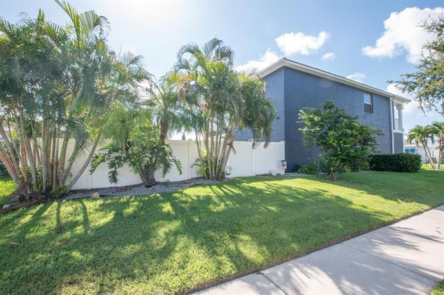 557 BIMINI BAY BOULEVARD, Apollo Beach, FL 33572