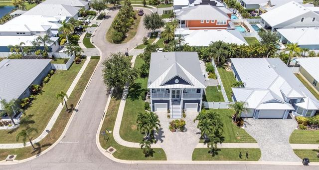 557 BIMINI BAY BOULEVARD, Apollo Beach, FL 33572