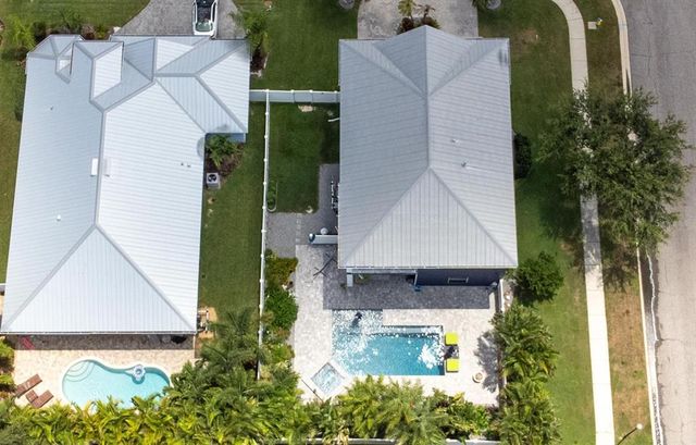 557 BIMINI BAY BOULEVARD, Apollo Beach, FL 33572