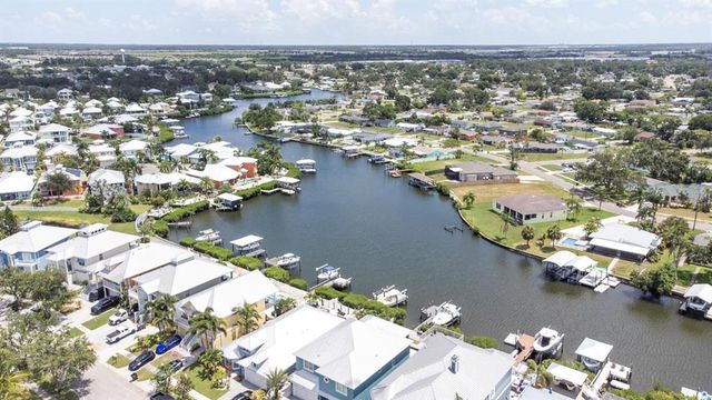 557 BIMINI BAY BOULEVARD, Apollo Beach, FL 33572