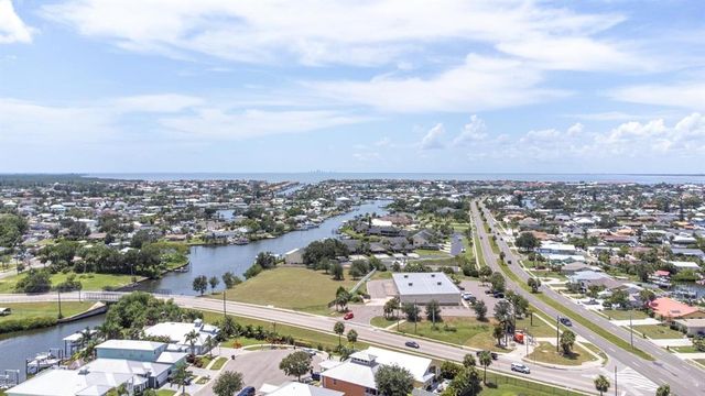 557 BIMINI BAY BOULEVARD, Apollo Beach, FL 33572
