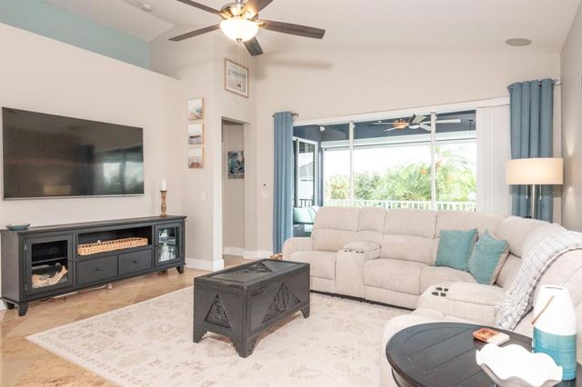 557 BIMINI BAY BOULEVARD, Apollo Beach, FL 33572