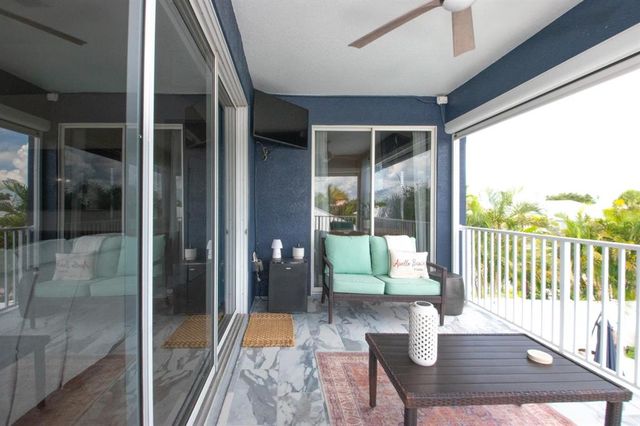 557 BIMINI BAY BOULEVARD, Apollo Beach, FL 33572