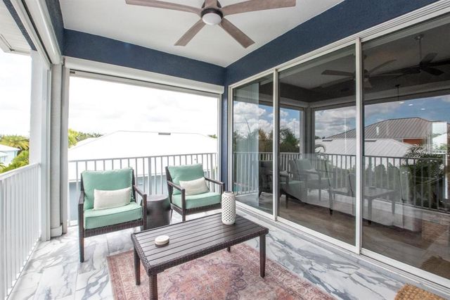 557 BIMINI BAY BOULEVARD, Apollo Beach, FL 33572