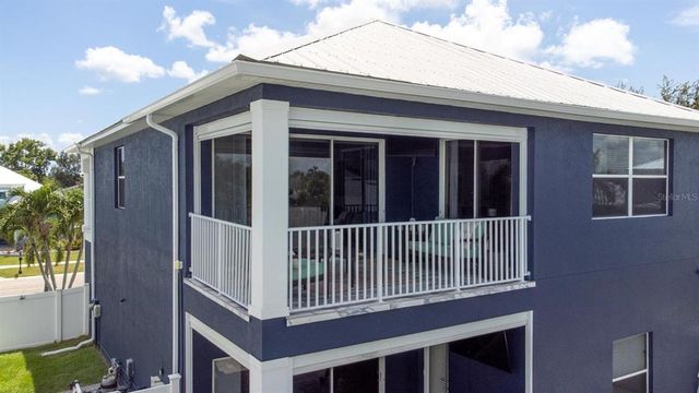 557 BIMINI BAY BOULEVARD, Apollo Beach, FL 33572