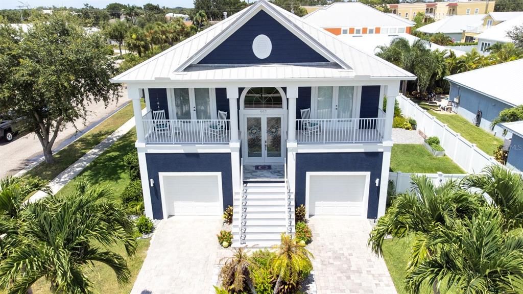 557 BIMINI BAY BOULEVARD, Apollo Beach, FL 33572