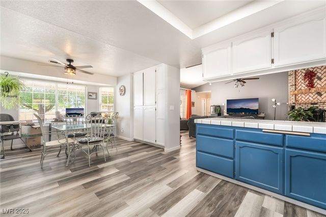 2230 Wagon Avenue, Pahrump, NV 89048