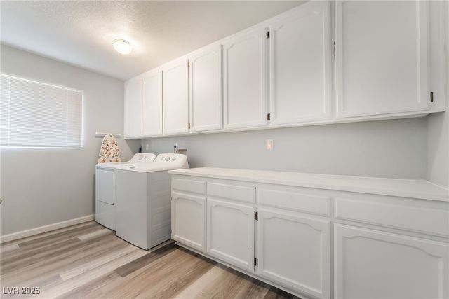 2230 Wagon Avenue, Pahrump, NV 89048