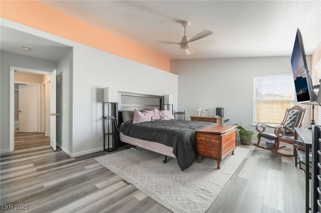 2230 Wagon Avenue, Pahrump, NV 89048