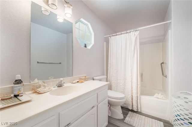 2230 Wagon Avenue, Pahrump, NV 89048