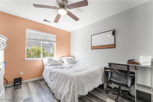 2230 Wagon Avenue, Pahrump, NV 89048