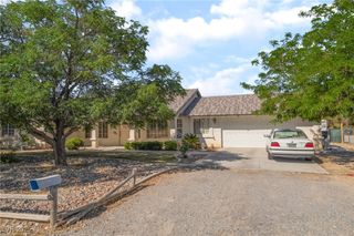 2230 Wagon Avenue, Pahrump, NV 89048