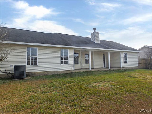 18424 Marsh, Vance, AL 35490