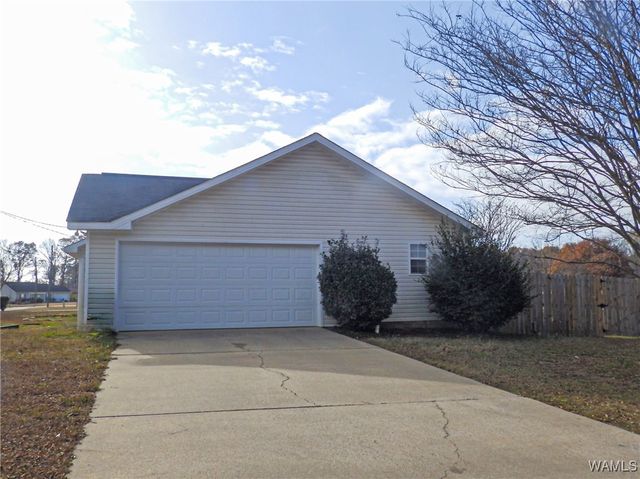 18424 Marsh, Vance, AL 35490