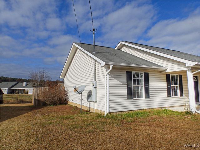 18424 Marsh, Vance, AL 35490