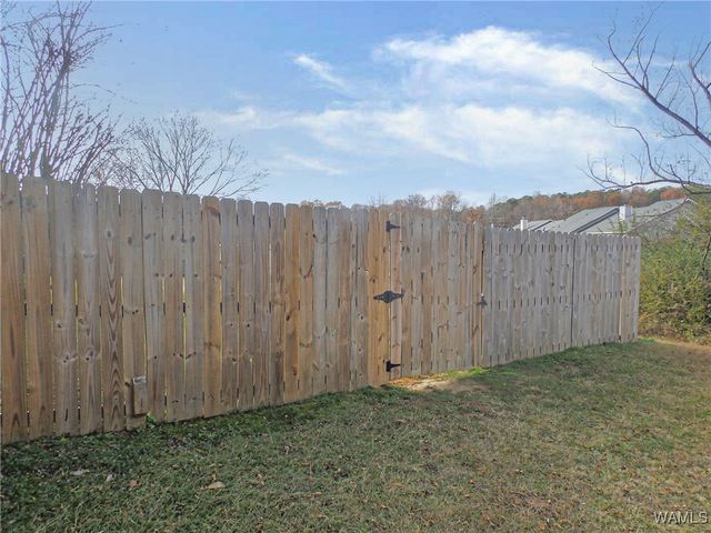 18424 Marsh, Vance, AL 35490