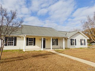 18424 Marsh, Vance, AL 35490