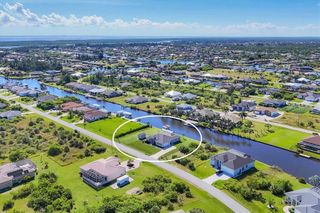 15308 ACORN CIRCLE, Port Charlotte, FL 33981