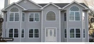 171 Elm Drive, Bay Shore, NY 11706