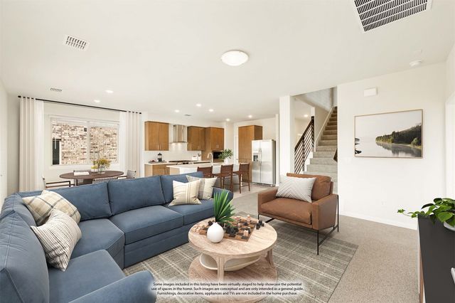 4453 Brentfield Drive, Fort Worth, TX 76036