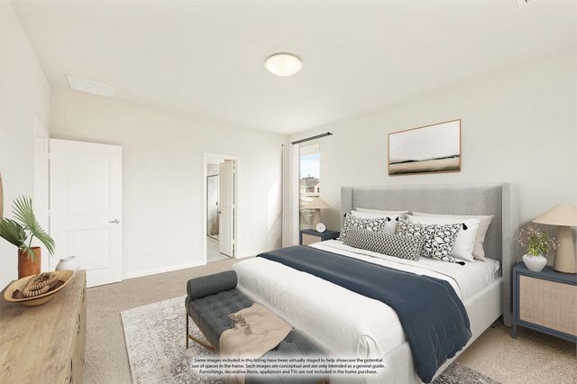 4453 Brentfield Drive, Fort Worth, TX 76036