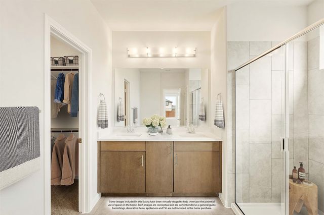 4453 Brentfield Drive, Fort Worth, TX 76036