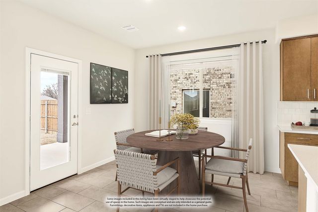 4453 Brentfield Drive, Fort Worth, TX 76036