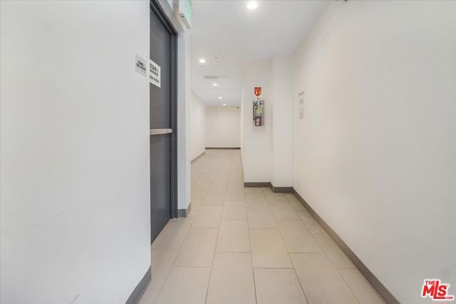 10918 Camarillo Street, North Hollywood (los Angeles), CA 91603