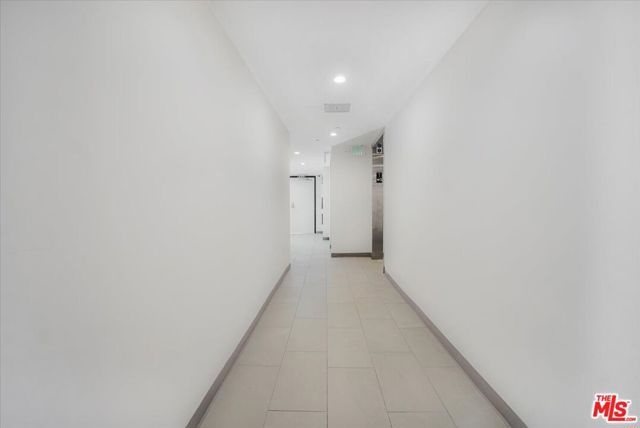 10918 Camarillo Street, North Hollywood (los Angeles), CA 91603