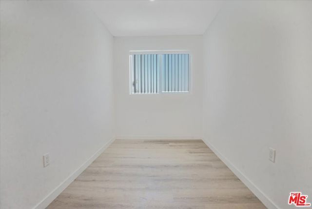 10918 Camarillo Street, North Hollywood (los Angeles), CA 91603