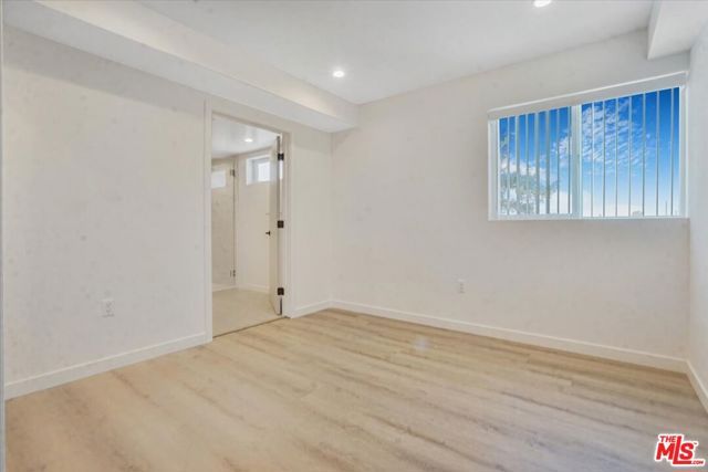 10918 Camarillo Street, North Hollywood (los Angeles), CA 91603