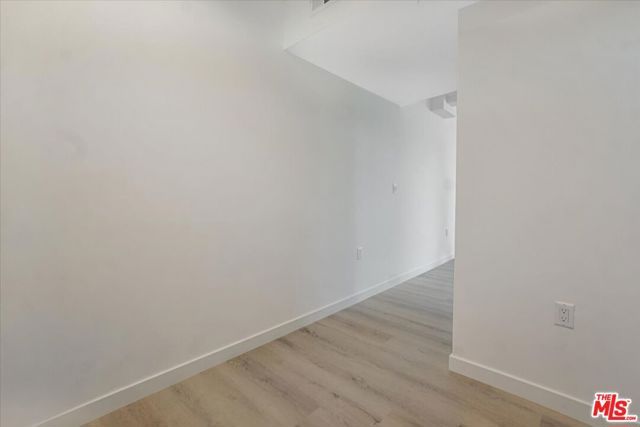 10918 Camarillo Street, North Hollywood (los Angeles), CA 91603