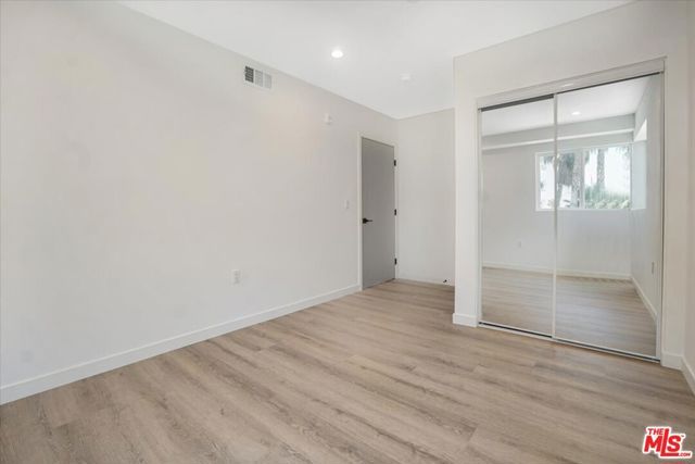 10918 Camarillo Street, North Hollywood (los Angeles), CA 91603