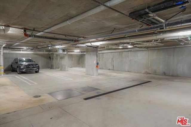 10918 Camarillo Street, North Hollywood (los Angeles), CA 91603