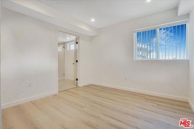 10918 Camarillo Street, North Hollywood (los Angeles), CA 91603