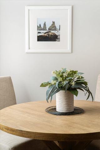 12 Faust Court, Ann Arbor, MI 48108