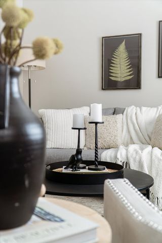 12 Faust Court, Ann Arbor, MI 48108