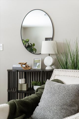 12 Faust Court, Ann Arbor, MI 48108