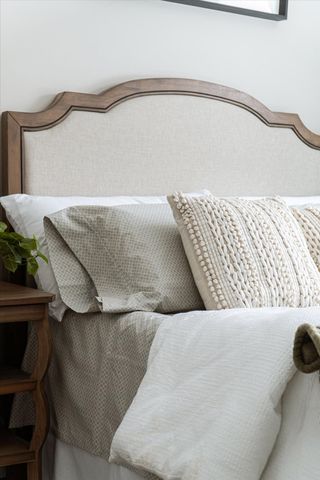 12 Faust Court, Ann Arbor, MI 48108