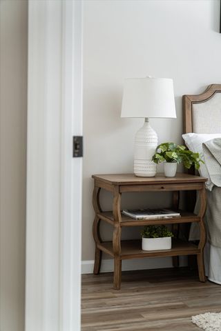 12 Faust Court, Ann Arbor, MI 48108