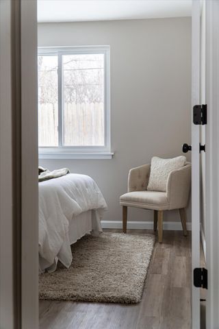 12 Faust Court, Ann Arbor, MI 48108