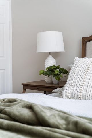 12 Faust Court, Ann Arbor, MI 48108