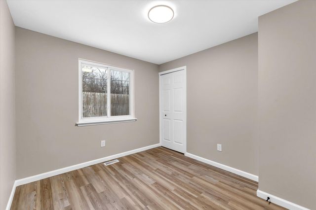 12 Faust Court, Ann Arbor, MI 48108