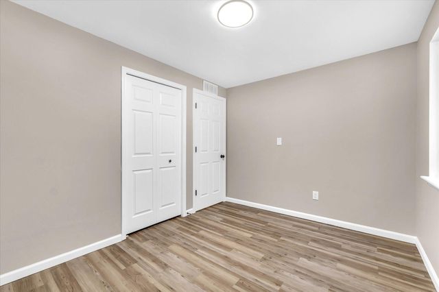 12 Faust Court, Ann Arbor, MI 48108