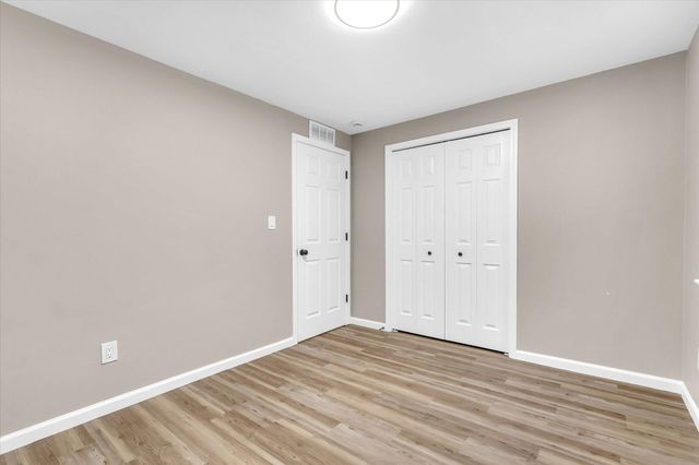 12 Faust Court, Ann Arbor, MI 48108