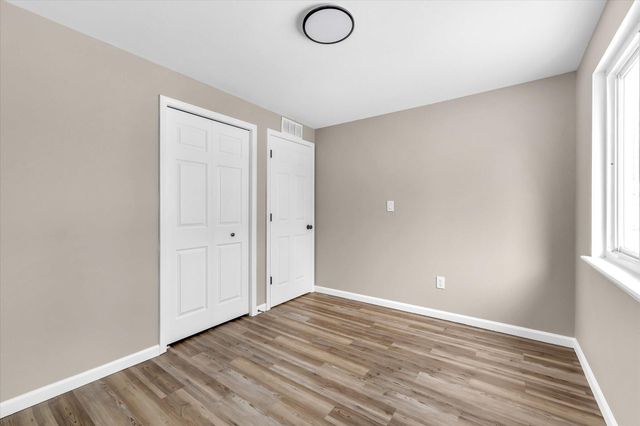 12 Faust Court, Ann Arbor, MI 48108